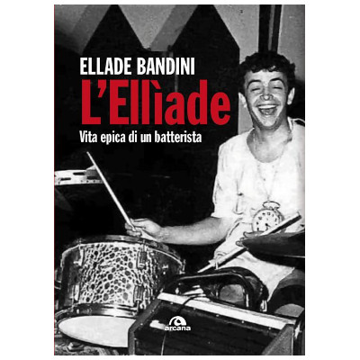 Immagine di riferimento per L'Elliade