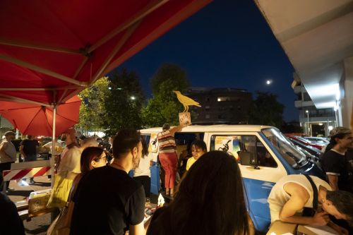 Photo 43