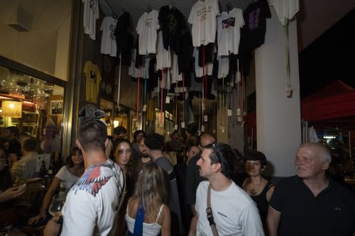 Photo 44