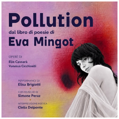 Immagine di riferimento per Pollution